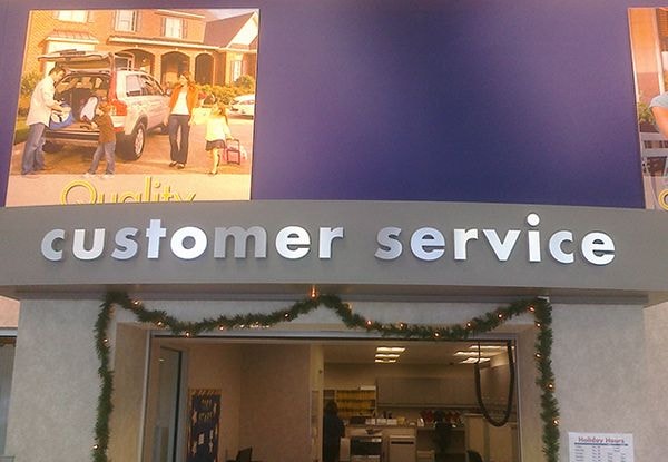  - Image360-RVA-Richmond-VA-Custom-Dimensional-Signage-Retail