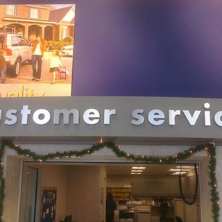 - Image360-RVA-Richmond-VA-Custom-Dimensional-Signage-Retail