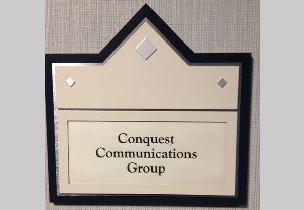  - Image360-RVA-Richmond-VA-Directory-Signage