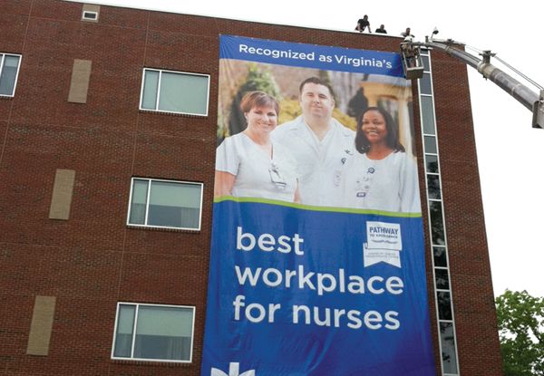  - Image360-RVA-Richmond-VA-Custom-Fabric-Mesh-Banners-Healtchare-Bon-Secours