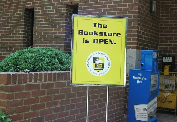  - Image360-RVA-Richmond-VA-Freestanding-Sign-Frames-Education