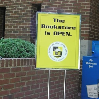 - Image360-RVA-Richmond-VA-Freestanding-Sign-Frames-Education
