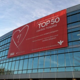 - Image360-RVA-Richmond-VA-Mesh-Banners-Building-Wraps-Healthcare