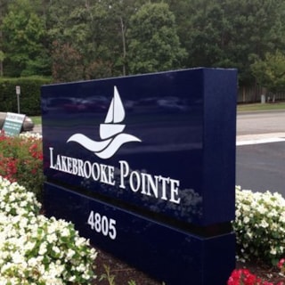 - Image360-RVA-Richmond-VA-Monument-Signage