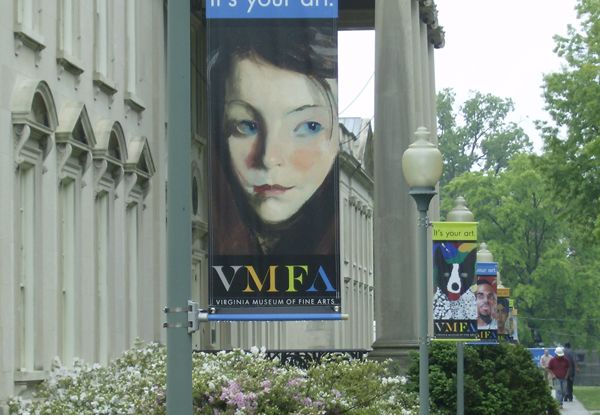  - Image360-RVA-Richmond-VA-Custom-Pole-Banners-Entertainment-Virginia-Museum-Fine-Art
