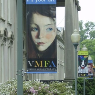- Image360-RVA-Richmond-VA-Custom-Pole-Banners-Entertainment-Virginia-Museum-Fine-Art