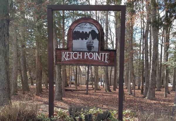  - Image360-RVA-Richmond-VA-Post-Panel-Signage