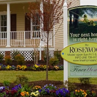 - Image360-RVA-Richmond-VA-Post-Panel-Signage-Real-Estate