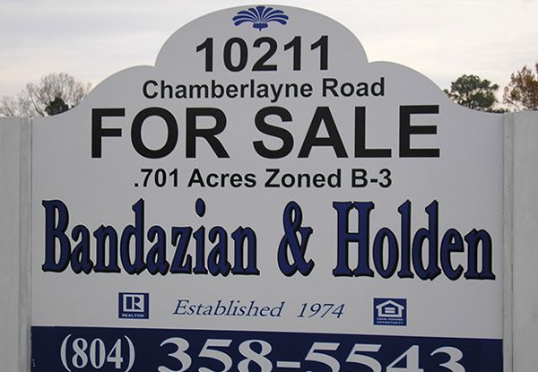  - Image360-RVA-Richmond-VA-Post-Panel-Signage