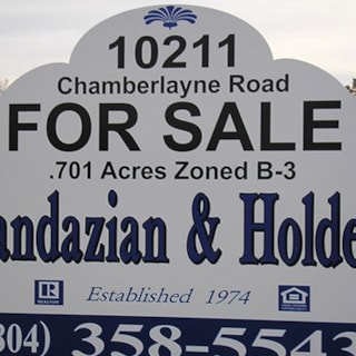 - Image360-RVA-Richmond-VA-Post-Panel-Signage