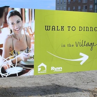 - Image360-RVA-Richmond-VA-Post-Panel-Signage-Real-Estate