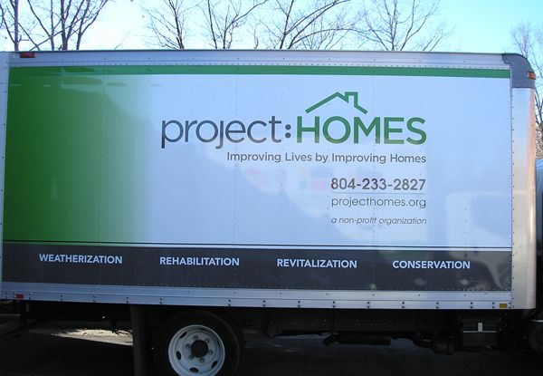  - Image360-RVA-Richmond-VA-Truck-Side-Framing-System-Construction