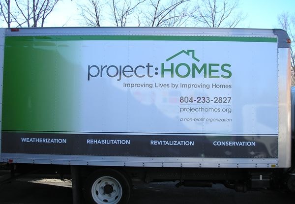  - Image360-RVA-Richmond-VA-Truck-Side-Framing-System-Construction