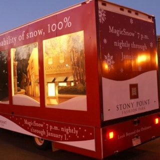 - Image360-RVA-Richmond-VA-Truck-Side-Framing-System-Retail