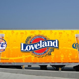 - Image360-RVA-Richmond-VA-Full-Vehicle-Wrap-Transportation