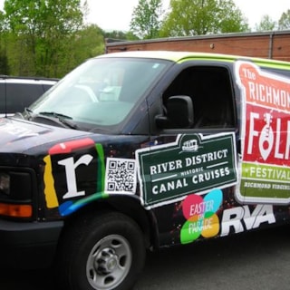 - Image360-RVA-Richmond-VA-Full-Vehicle-Wrap-Entertainment