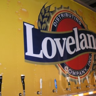 - Image360-RVA-Richmond-VA-Full-Vehicle-Wrap-Transportation