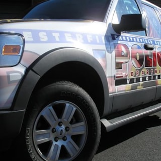 - Image360-RVA-Richmond-VA-Full-Vehicle-Wrap-Government-Chesterfield-County