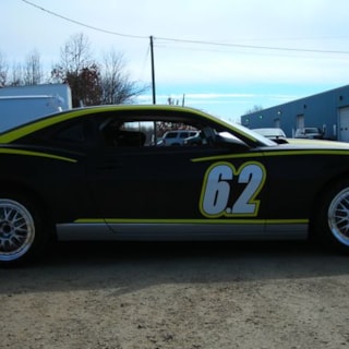 - Image360-RVA-Richmond-VA-Custom-Vehicle-Lettering-Entertainment