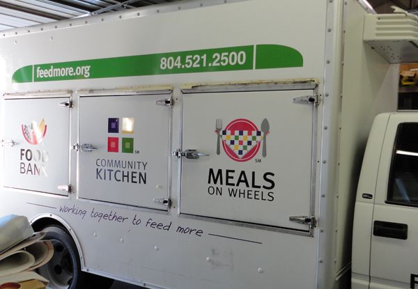  - Image360-RVA-Richmond-VA-Custom-Vehicle-Lettering-Non-Profit