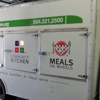 - Image360-RVA-Richmond-VA-Custom-Vehicle-Lettering-Non-Profit