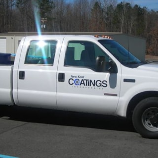 - Image360-RVA-Richmond-VA-Custom-Vehicle-Lettering