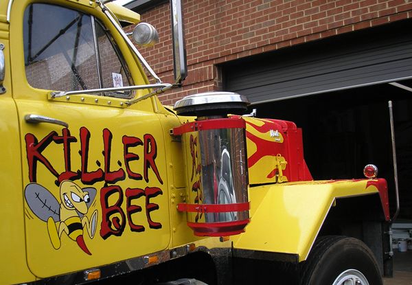  - Image360-RVA-Richmond-VA-Custom-Vehicle-Lettering-Transportation