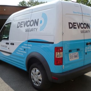 - Image360-RVA-Richmond-VA-Partial-Vehicle-Wrap-Service-Trade-Organization