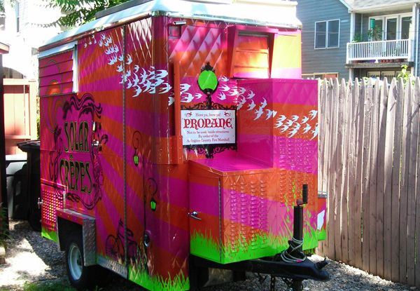  - Image360-RVA-Richmond-VA-Custom-Full-Vehicle-Wrap-Restaurant