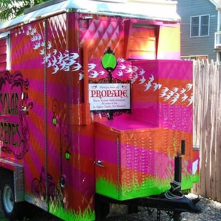 - Image360-RVA-Richmond-VA-Custom-Full-Vehicle-Wrap-Restaurant