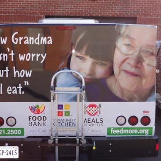 - Image360-RVA-Richmond-VA-Full-Vehicle-Wrap-Non-Profit