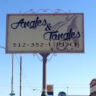 - Architectural-Signage-Pylon-Signs-angles-Image360-RoundRock-TX