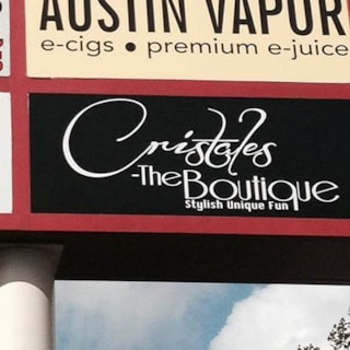 - Architectural-Signage-Pylon-Signs-christales-Image360-RoundRock-TX