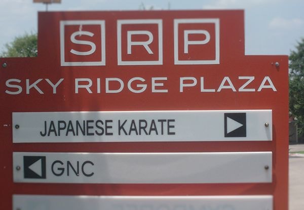  - Architectural-Signage-Pylon-Signs-skyridge-Image360-RoundRock-TX