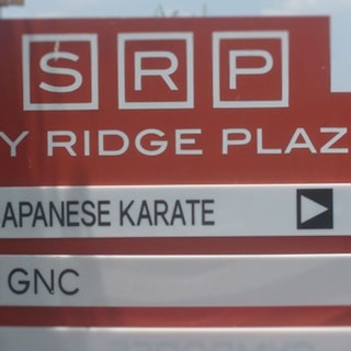 - Architectural-Signage-Pylon-Signs-skyridge-Image360-RoundRock-TX