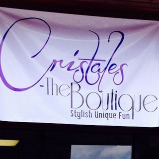 - Custom-Banners-vinyl-Christals-Image360-RoundRock-TX