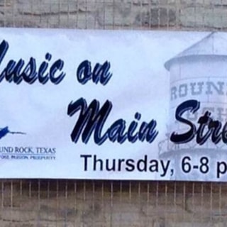 - Custom-Banners-vinyl-music-event-Image360-RoundRock-TX