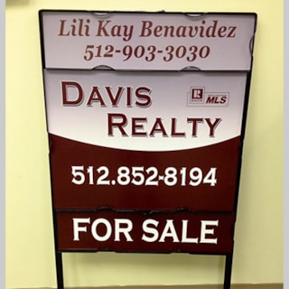 - Custom-Frames-Real-Estate-Davis-RoundRock-TX