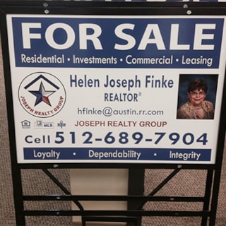 - Custom-Frames-Real-Estate-Finke-Image360-RoundRock-TX