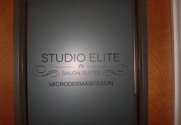  - Custom-Graphics-frosted-window-graphics-elite-Image360-RoundRock-TX
