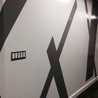 - Custom-Graphics-Wall-Graphics-black-Image360-RoundRock-TX