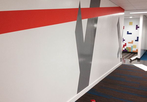  - Custom-Graphics-Wall-Graphics-Image360-RoundRock-TX