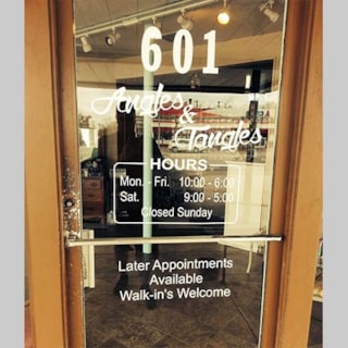 - Custom-Graphics-window-graphics-angles-Image360-RoundRock-TX