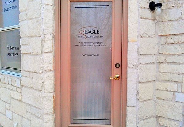  - Custom-Graphics-window-graphics-eagle-Image360-RoundRock-TX.