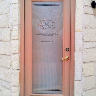 - Custom-Graphics-window-graphics-eagle-Image360-RoundRock-TX.