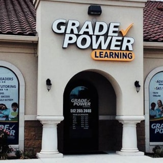 - Custom-Graphics-window-graphics-gradepower-Image360-RoundRock-TX