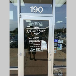 - Custom-Graphics-window-graphics-organics-Image360-RoundRock-TX