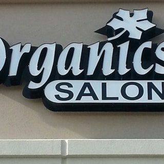- Illuminated-Signage-Channel-Letters-Organics-Image360-RoundRock-TX