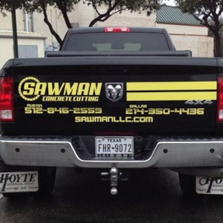 - Image36-Round-Rock-TX-Vehicle-Lettering-Sawman
