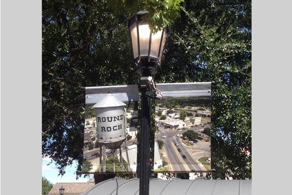  - Image360-Round-Rock-TX-Boulevard-Banner-Government-City-of-Round-Rock